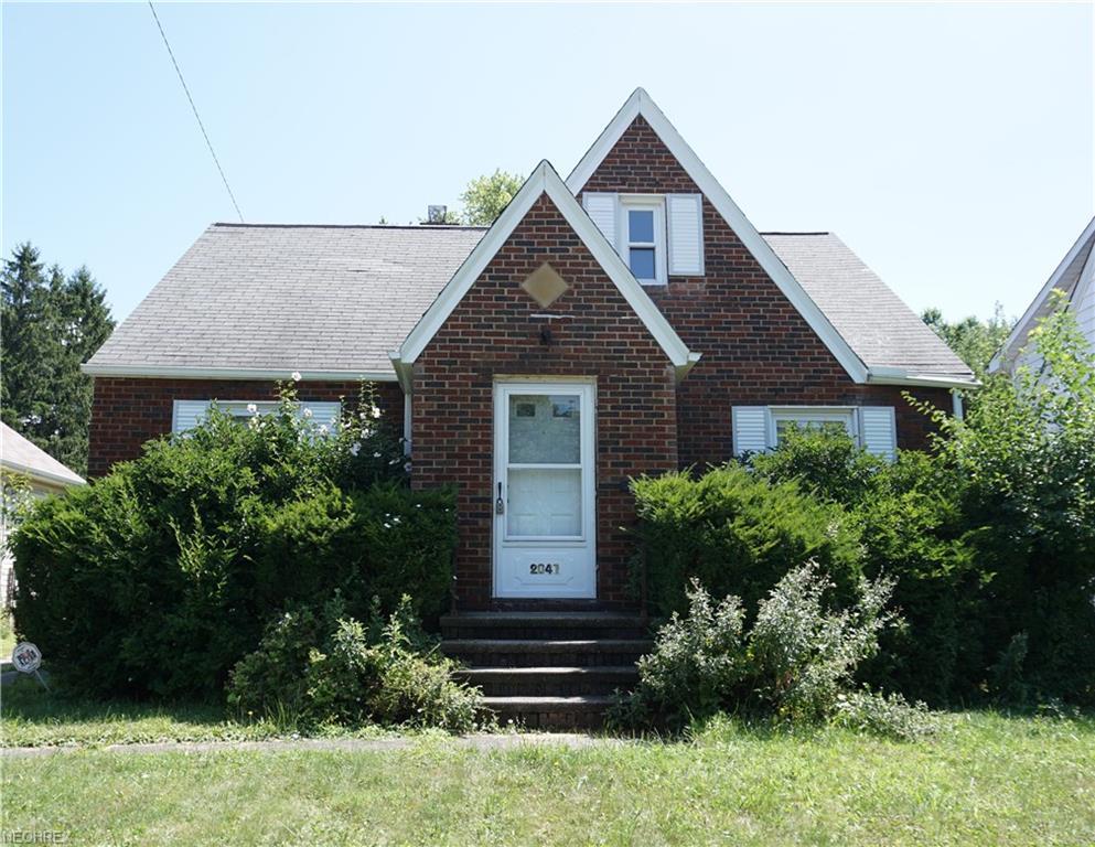 2041 224th St - Photo 1