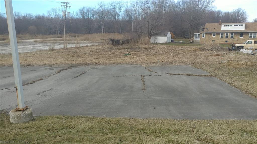 Center Ridge Rd - Photo 1