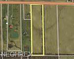2341 State Route 162 - Photo 1