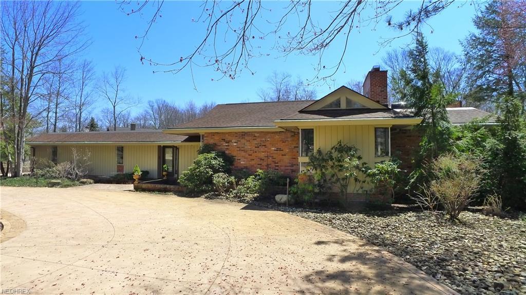24 Hunting Hollow Dr - Photo 1
