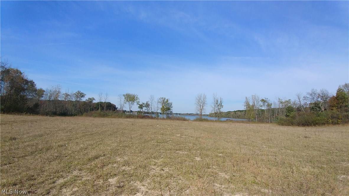  Aurora Hill Drive - Photo 1