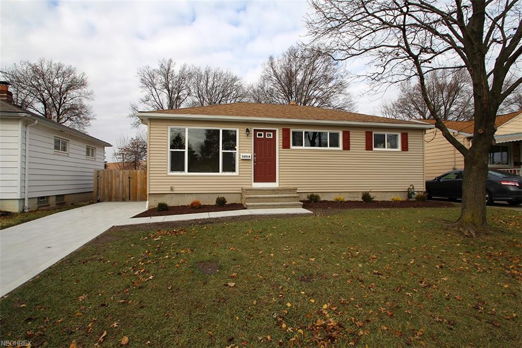 16518 Shelby Dr - Photo 1