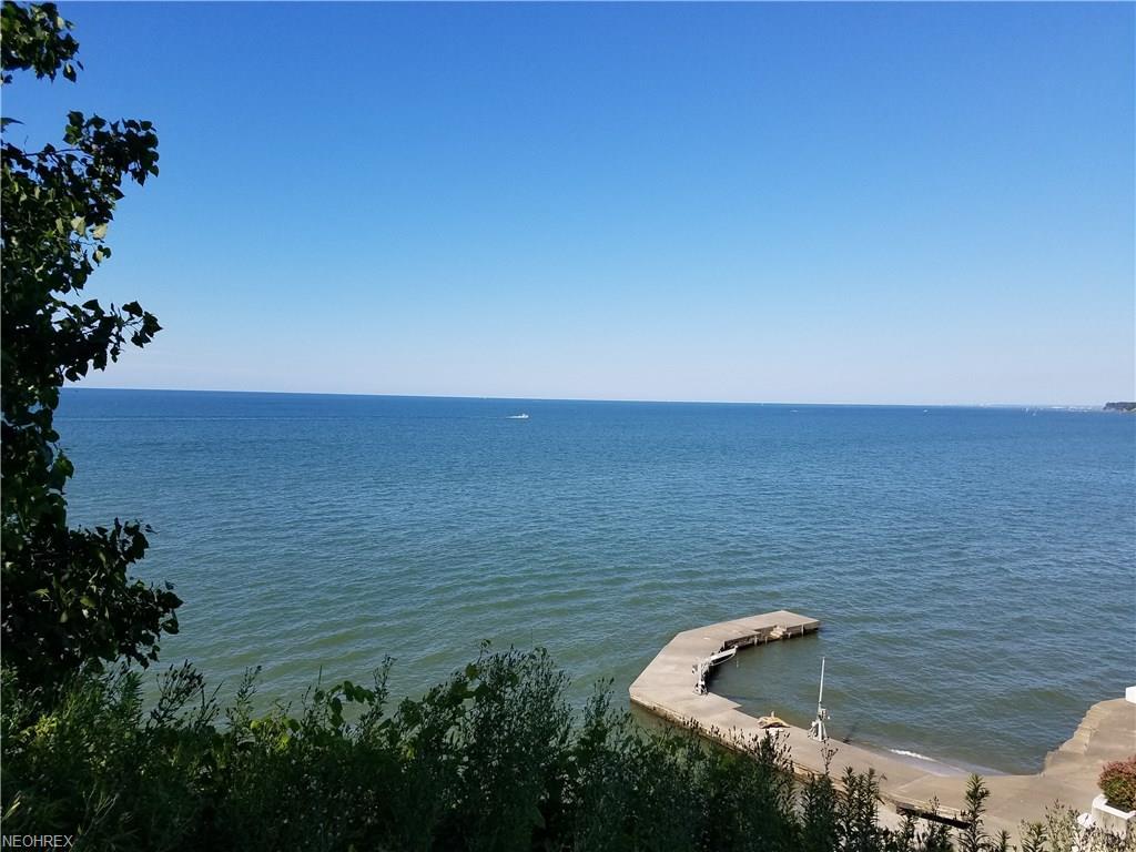 23604 Lake Rd - Photo 1