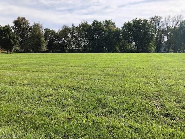 Park Dr - Photo 1