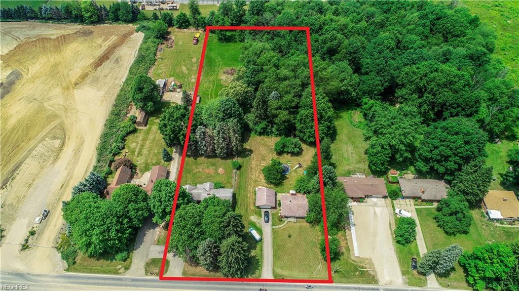 4167-4177 Mogadore Rd - Photo 1