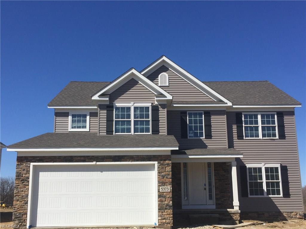 5373 Highland Way - Photo 1
