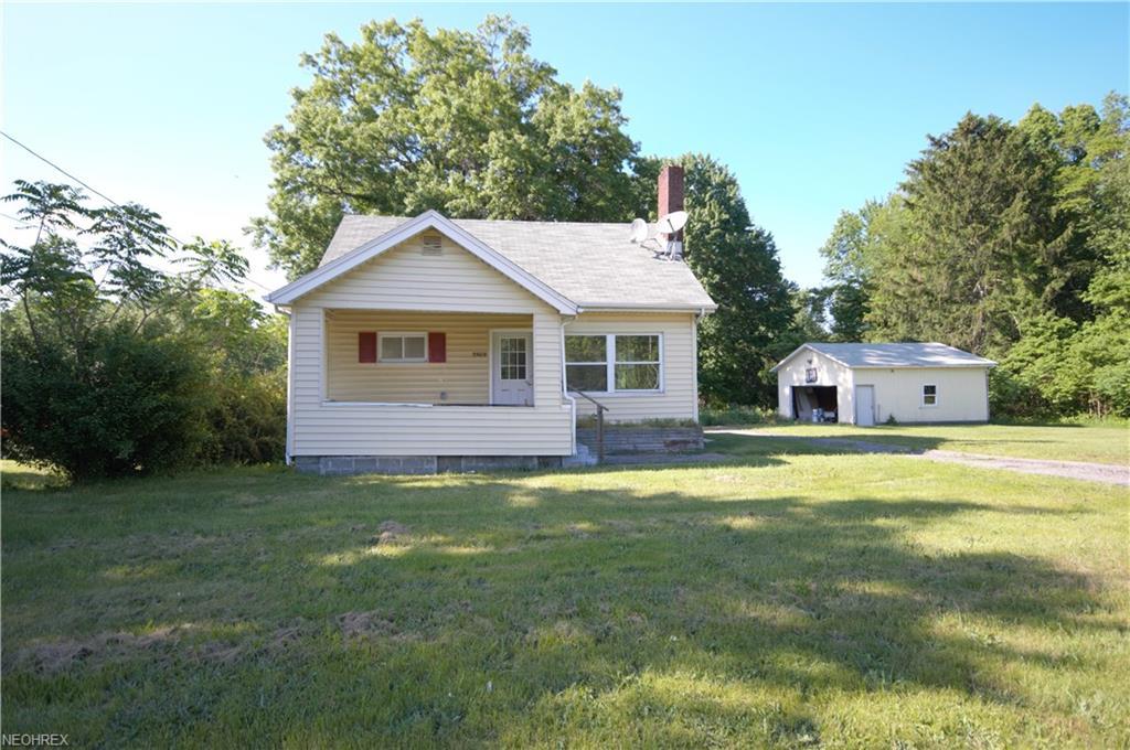 4293 Ridge Rd - Photo 1