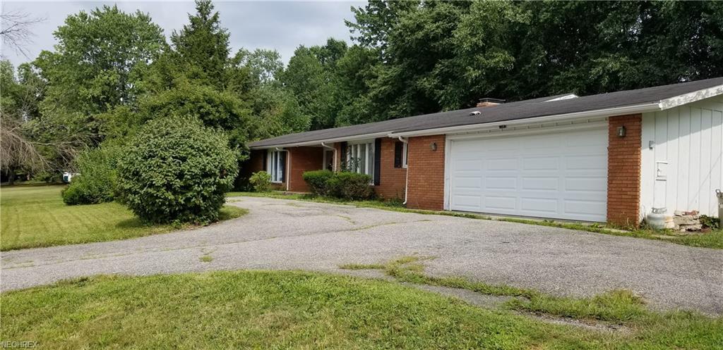 7503 Chillicothe Rd - Photo 1