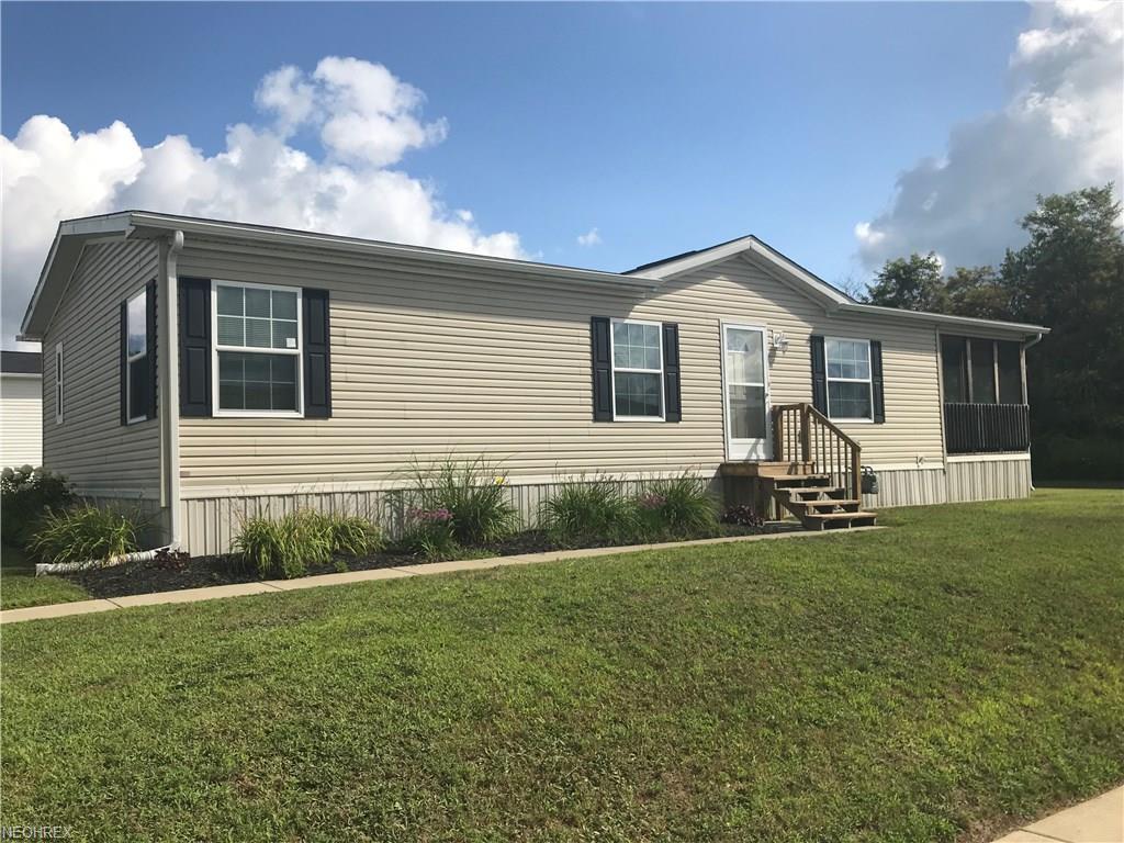 14980 Sprucevale - Photo 1