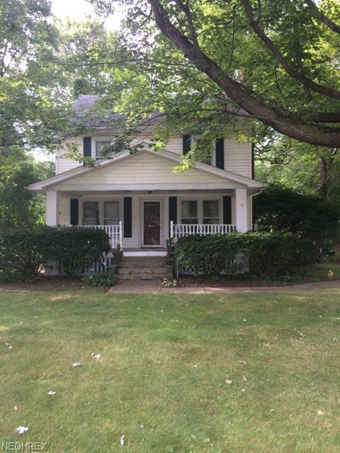 4824 North Ridge Rd - Photo 1