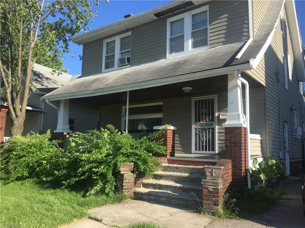 13118 Alvin Ave - Photo 1