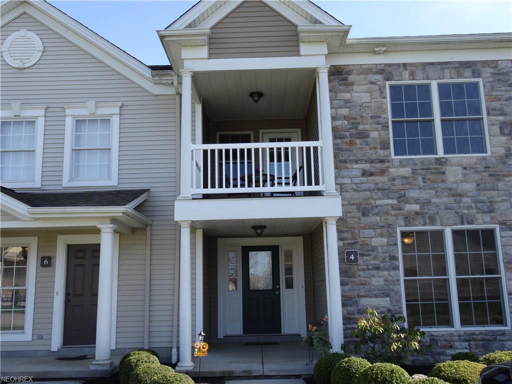 4 Cambridge Glen Blvd - Photo 1