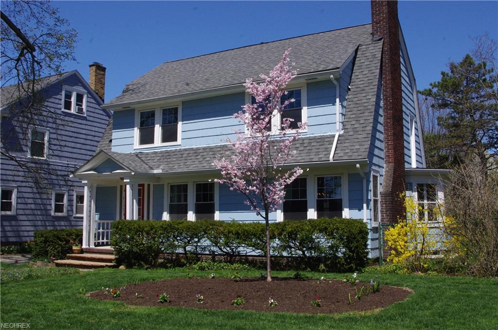 3133 Chadbourne Rd - Photo 1