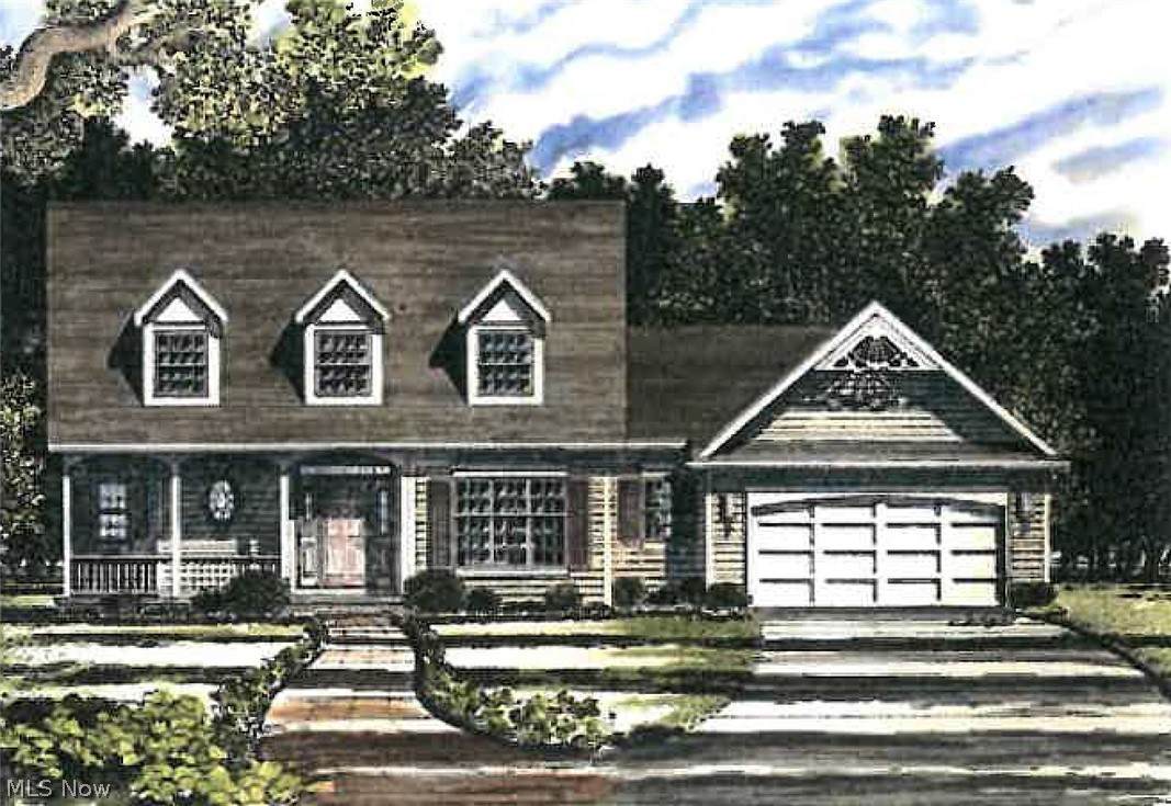 VL Miller Road - Photo 1