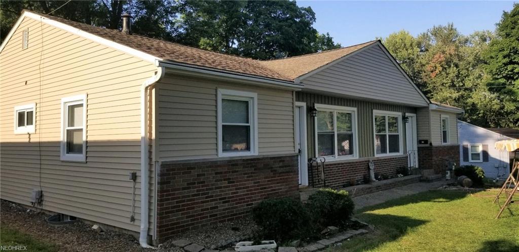 13 Parkview Dr - Photo 1