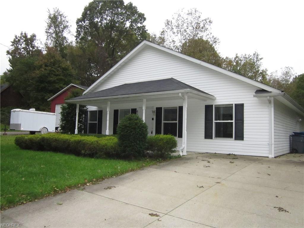 6317 2nd Ave - Photo 1