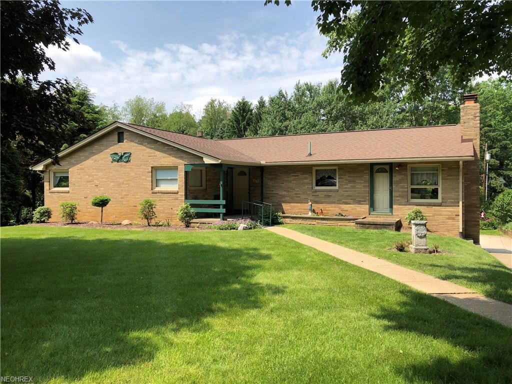 409 Valleydell Cir - Photo 1