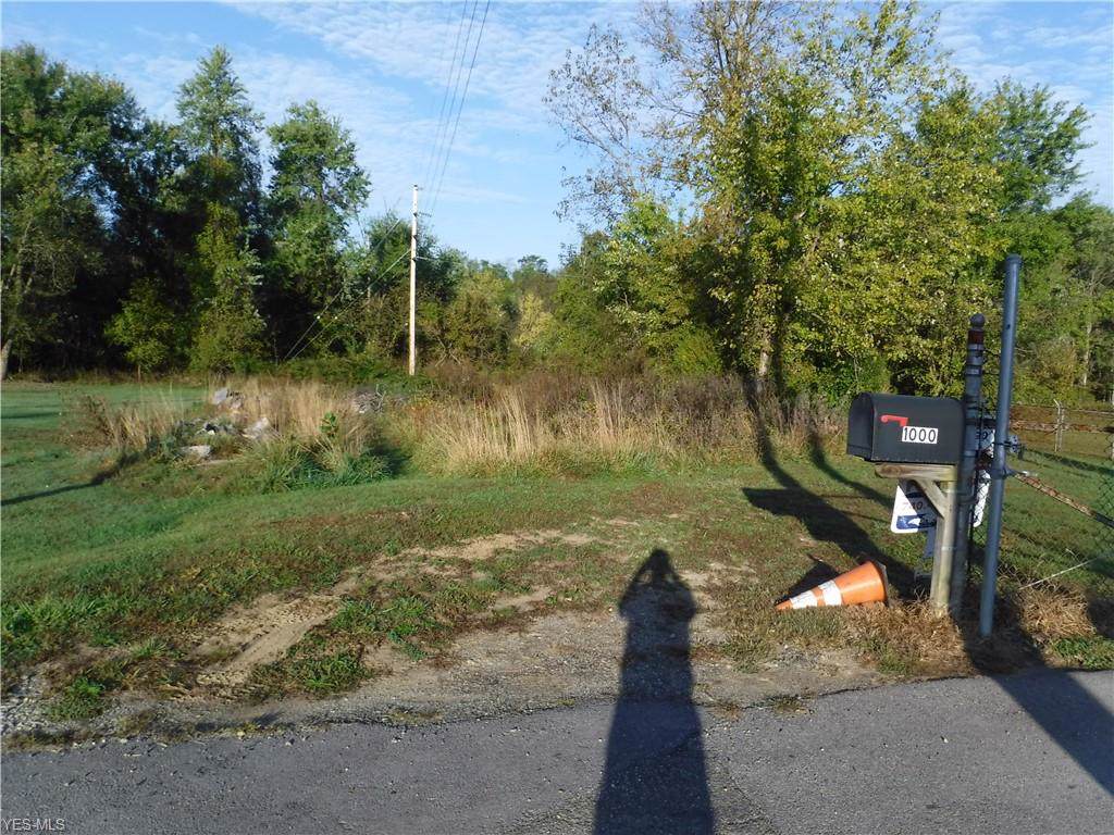 879 Water Street - Photo 1