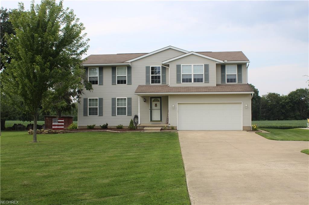 13233 Bursley Rd - Photo 1