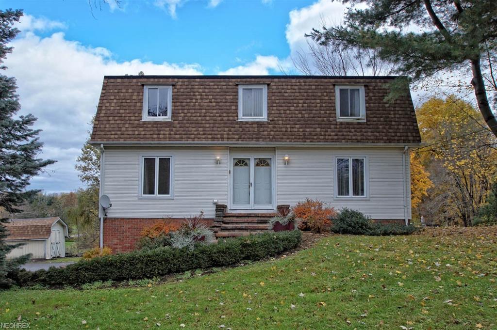 13241 Sperry Rd - Photo 1
