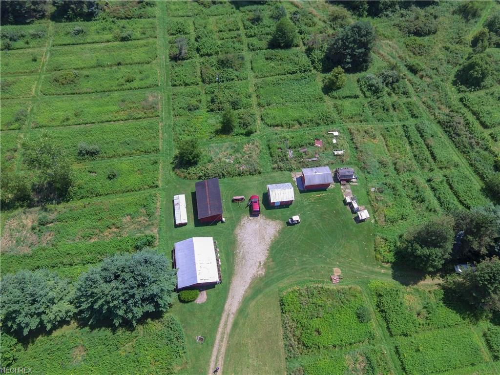 13882 Congress Rd - Photo 1