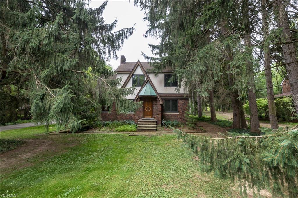 33440 Jackson Rd - Photo 1