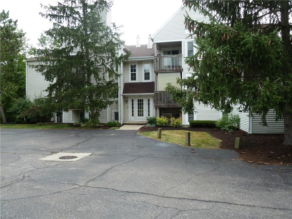 1219 River Rd - Photo 1