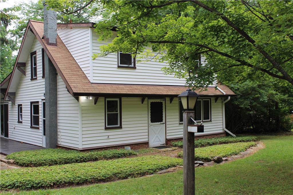 12581 Caves Road - Photo 1 12581 Caves Road - Photo 1
