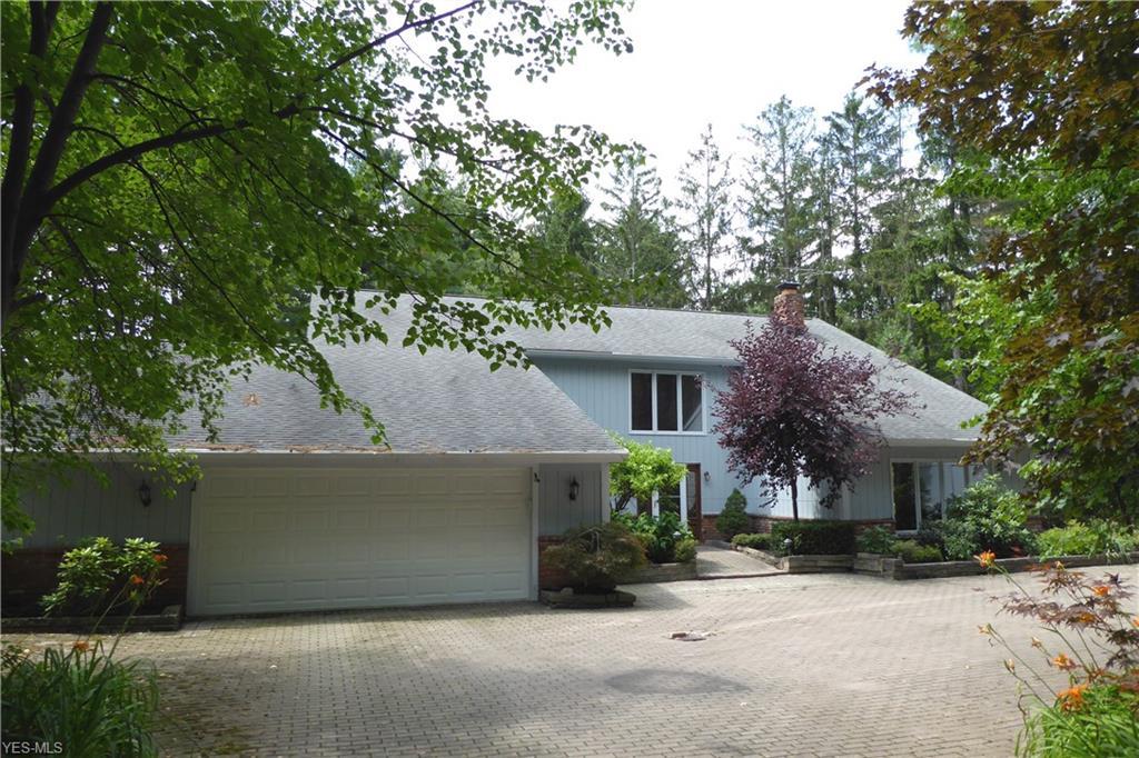 7554 White Pine Dr - Photo 1