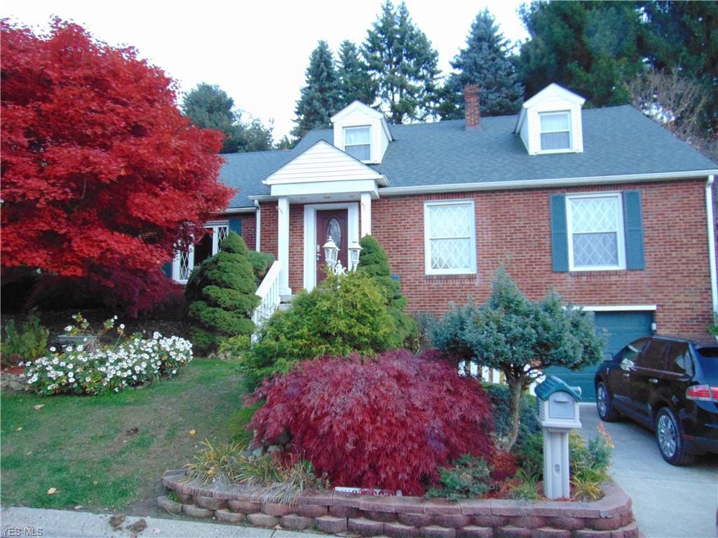 122 Jackson Drive - Photo 1
