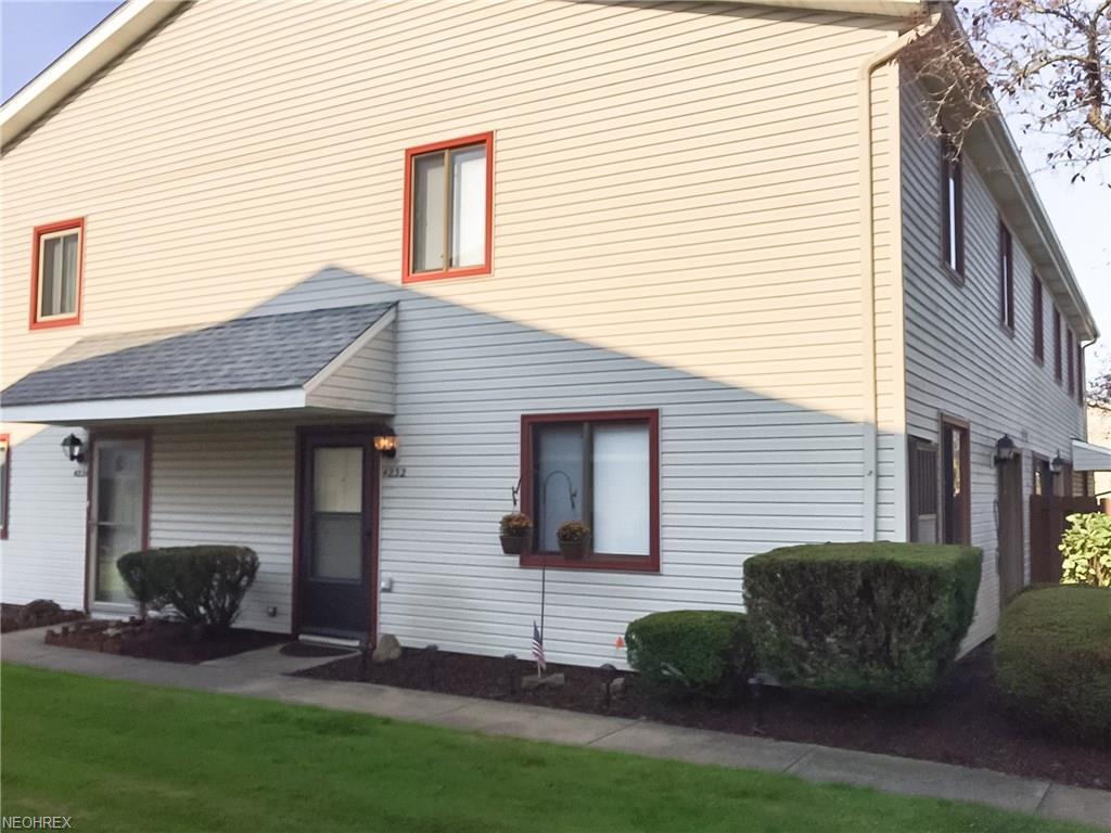 4232 Regal Ave - Photo 1