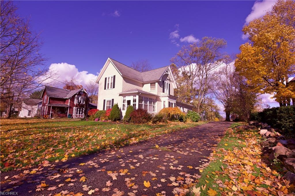 13748 Spring St - Photo 1