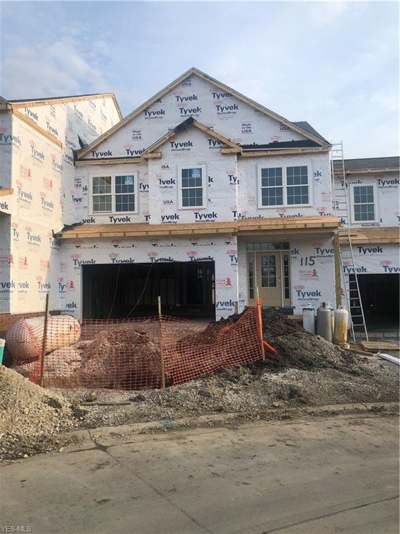 115 Bell Tower Ct - Photo 1