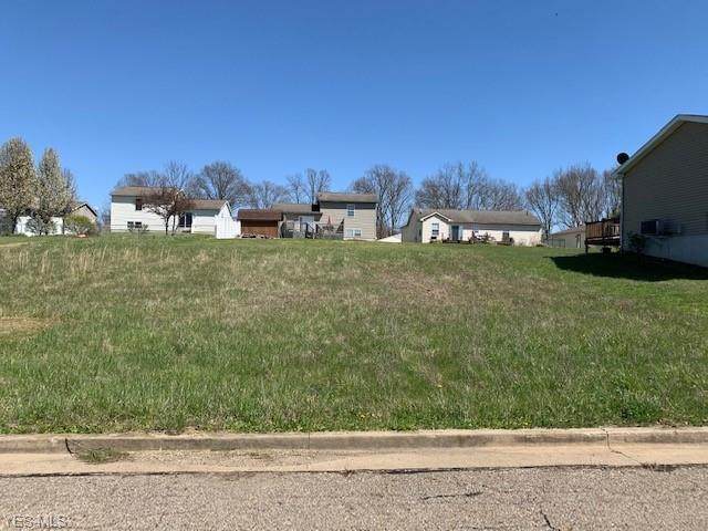 1840 Bloominghills Place - Photo 1
