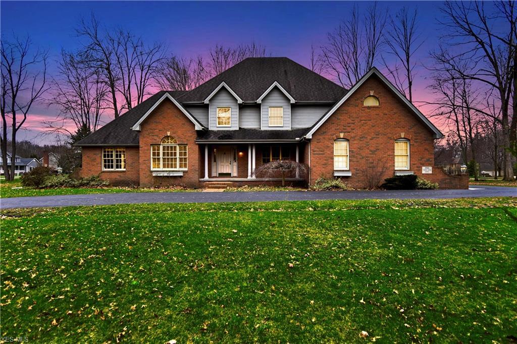 2886 Timber Creek Drive - Photo 1