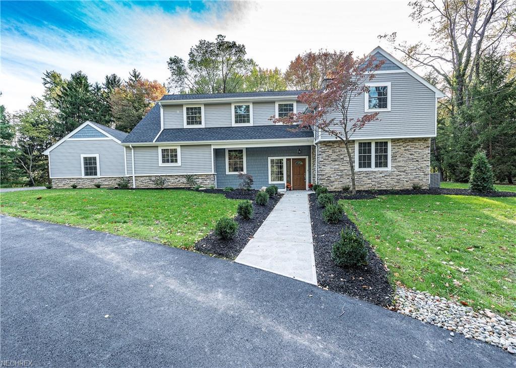 28700 Shaker Blvd - Photo 1