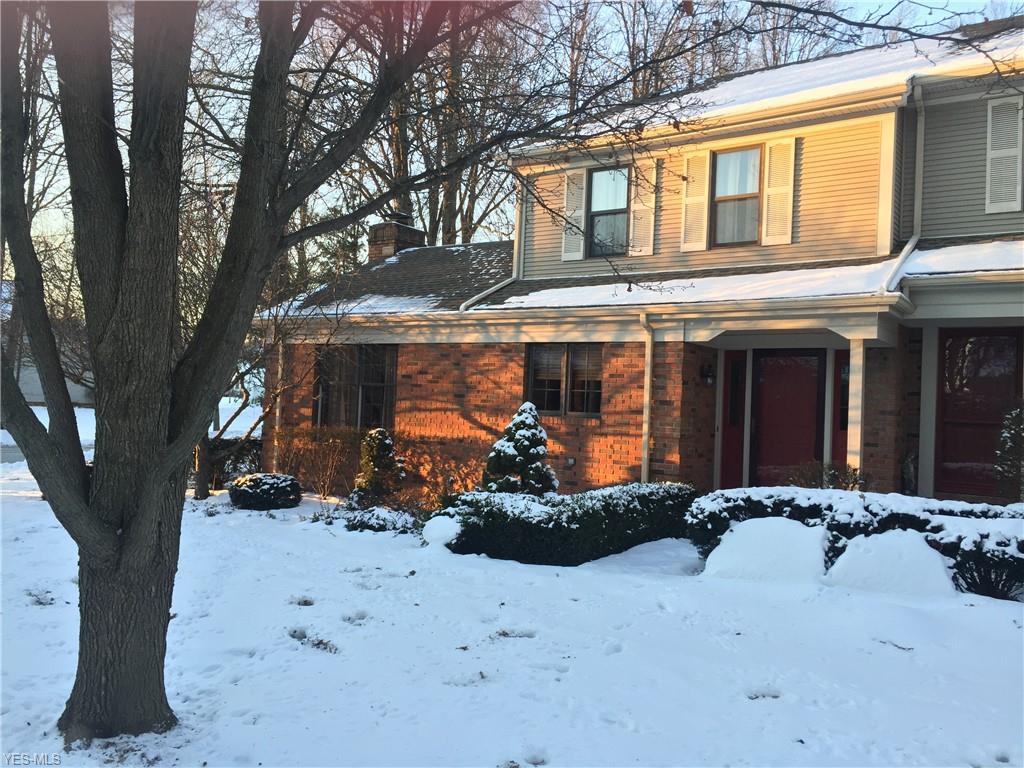 194 Talsman Dr - Photo 1