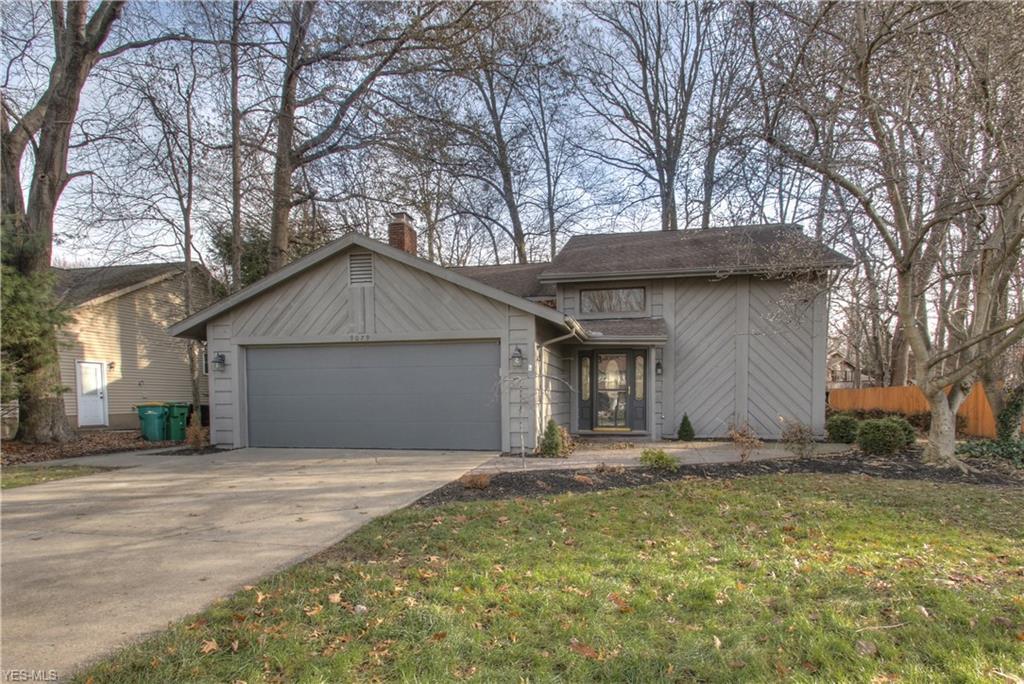 9079 Bluejay Lane - Photo 1