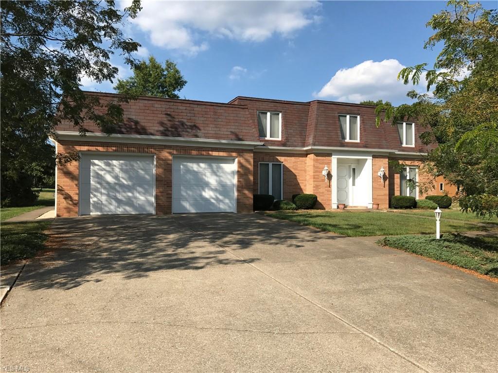 3855 Remsen Road - Photo 1
