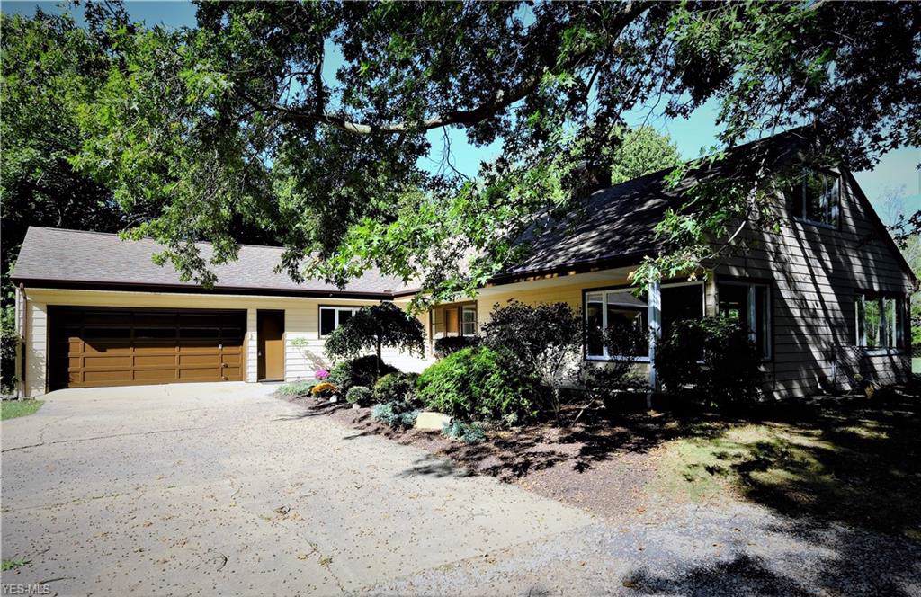 542 Morgan Street - Photo 1