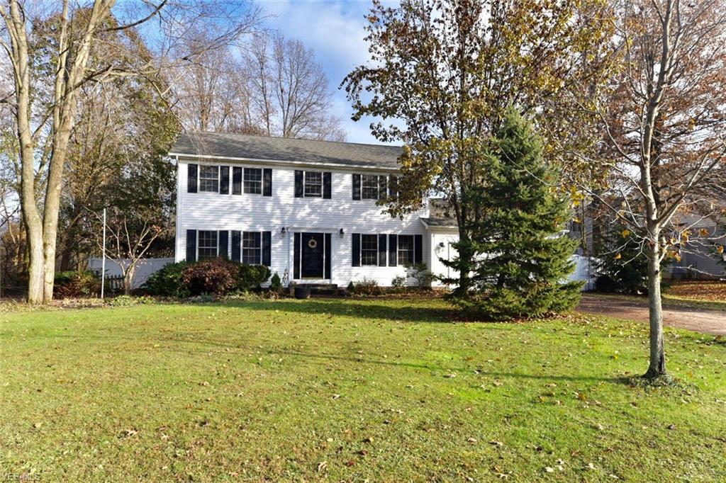 2699 Rachel Dr - Photo 1