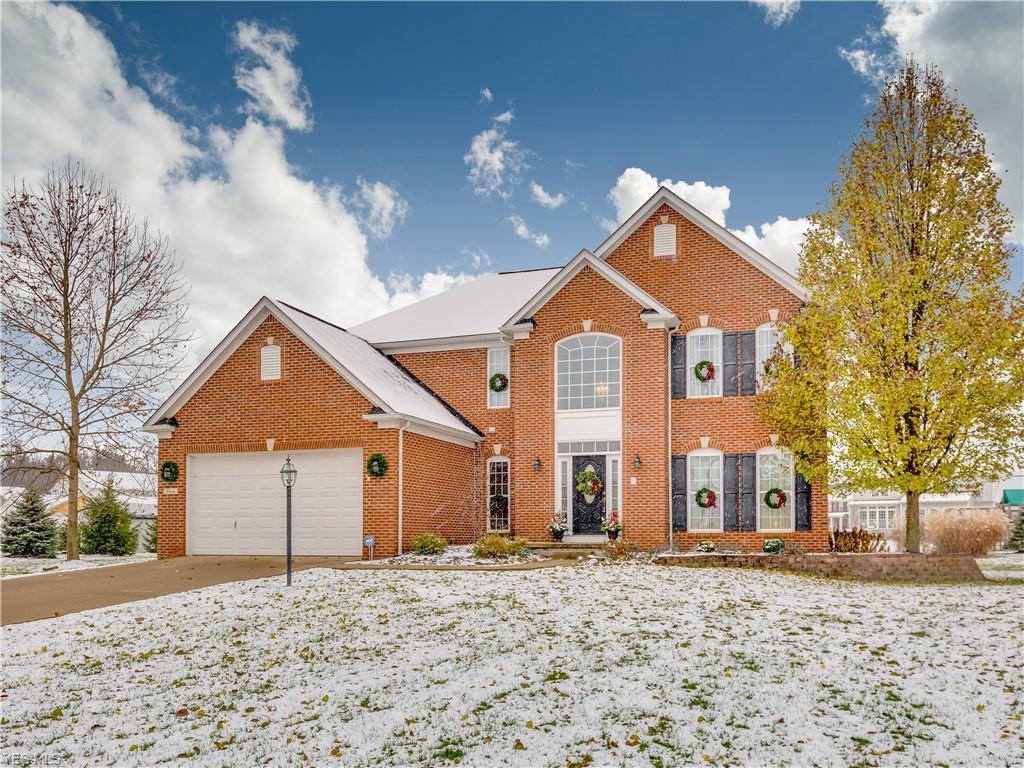 5164 Shillings Way - Photo 1