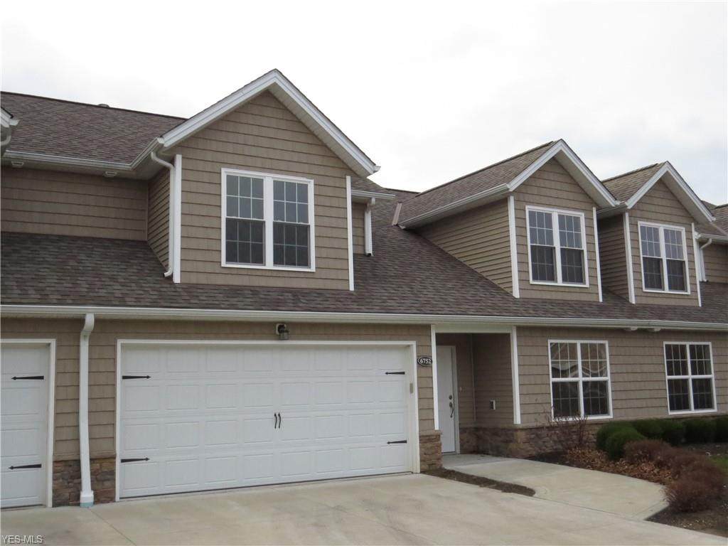 6752 Bayside Drive - Photo 1 6752 Bayside Drive - Photo 1