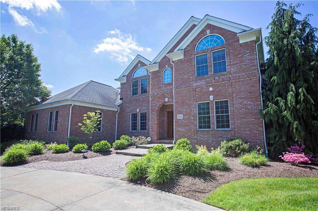 10618 Castle Pines Circle - Photo 1