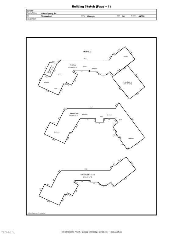 11840 Sperry Road - Photo 1