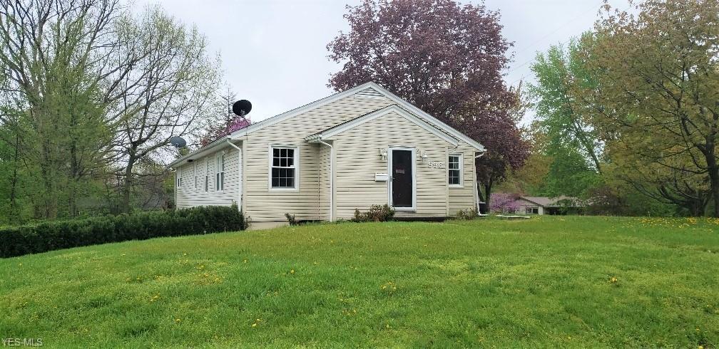 996 Gardenview Street - Photo 1