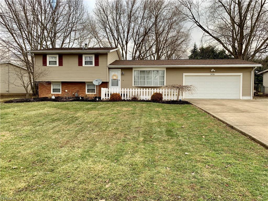 3436 Briardale Dr - Photo 1