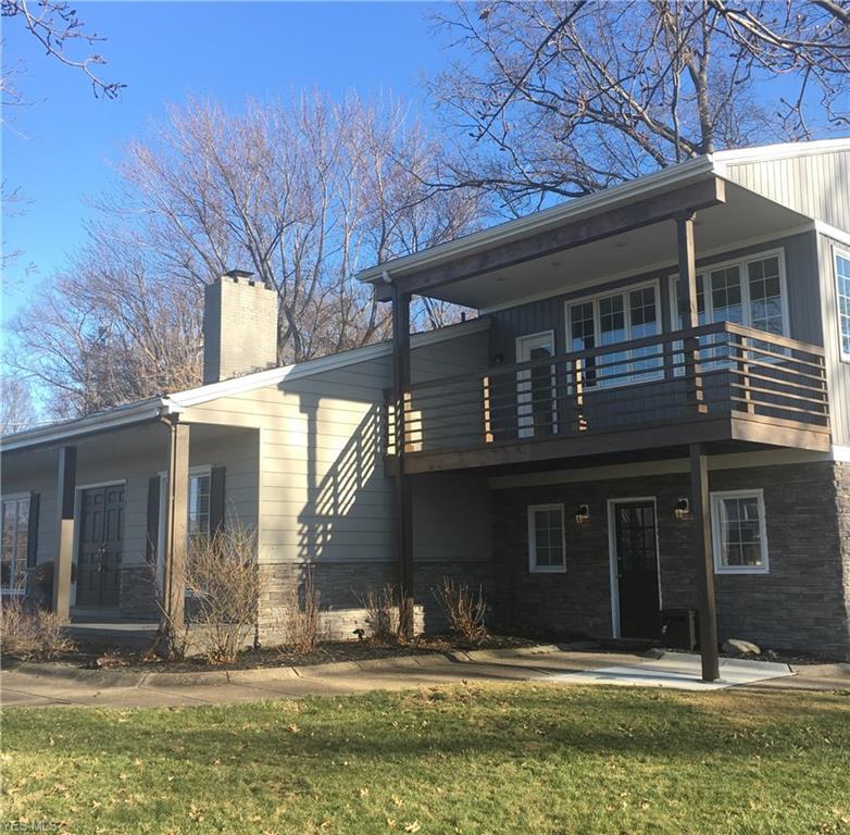 32363 Lake Rd - Photo 1