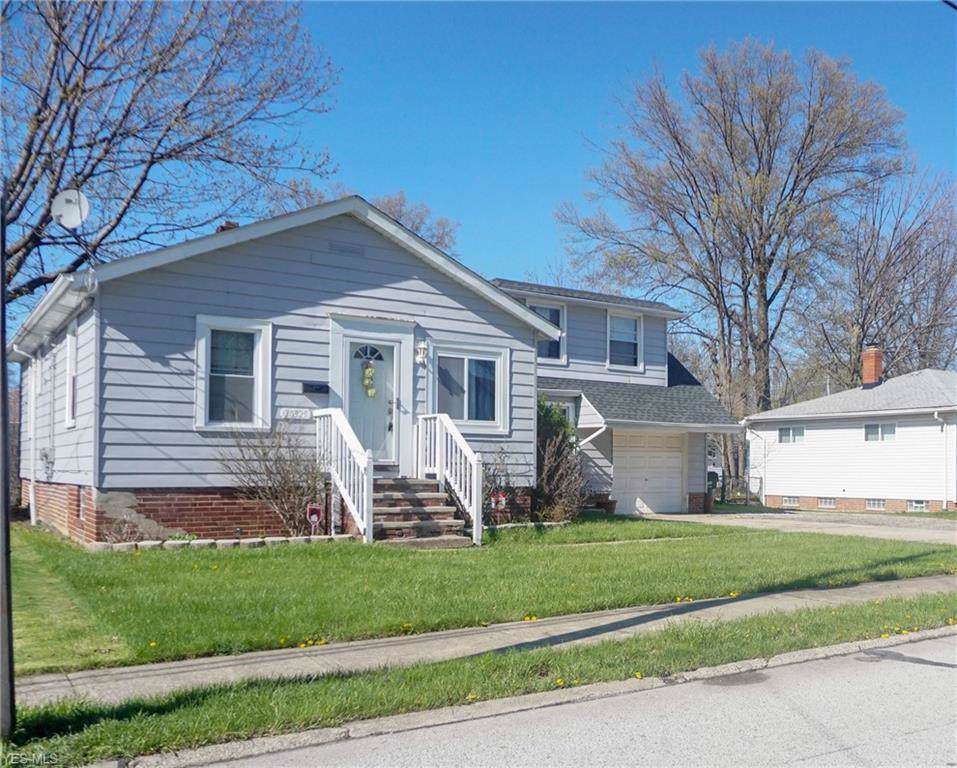 30325 Harrison Street - Photo 1