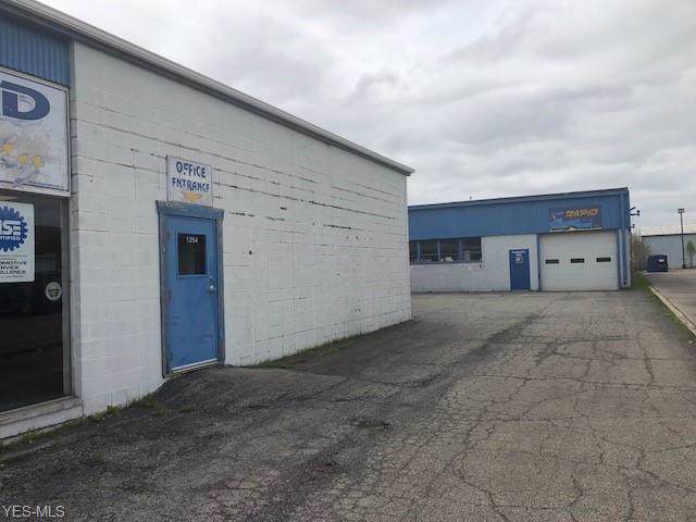 1354 Colorado Avenue - Photo 1